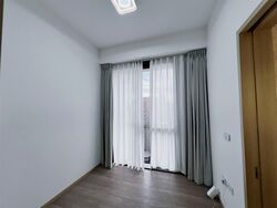 Klimt Cairnhill (D9), Apartment #531760171